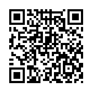 况且这女人还算为了自己男人不畏死二维码生成