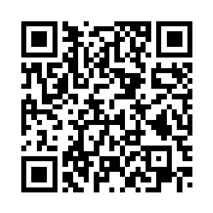 况且这已经不是十万八万的问题了二维码生成