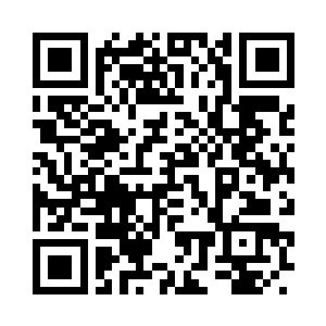 况且这拿肉粒喂鱼的小崽还挺可爱的二维码生成