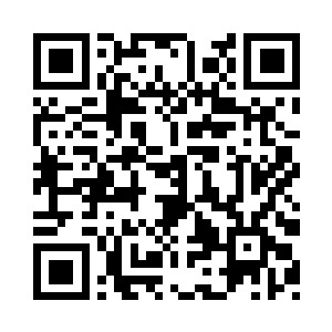 况且这片山林里还没见到其他部落存在二维码生成