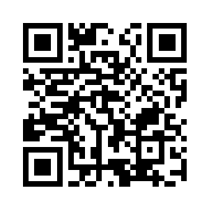 况且这种存在了百年的大家族二维码生成