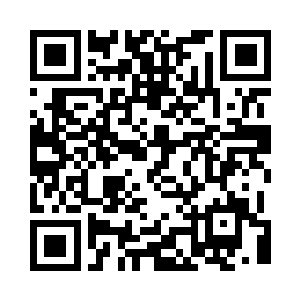 况且这萧剑岚的身份定位可不像是太上掌门二维码生成