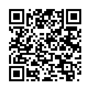 况且这货船上面的东西都是一些不值钱的商品二维码生成