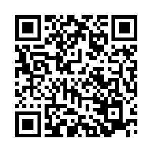 况且那天河水军本身也不是一支保守的部队二维码生成