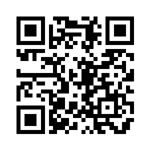 况且钱不是你一个人赚得完的二维码生成