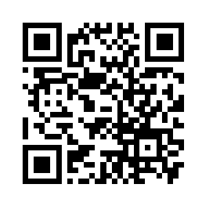 况且门派为他们付出这么多二维码生成