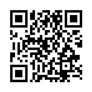 况且风凌子他们推算多年二维码生成