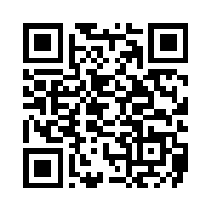 况且马文也不知道双职业的办法二维码生成