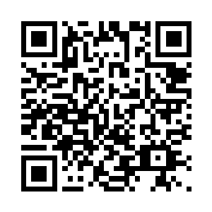 况且黑暗教廷也不会倾尽全部力量来对付我们二维码生成