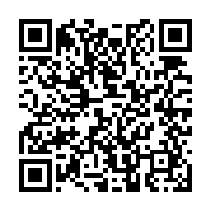 况且龙傲天本身就觉得这不是什么值得炫耀的事情二维码生成