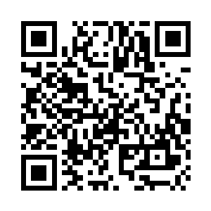 况且FBI也不见得就比警察局里轻松二维码生成