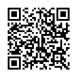 冶炼厂的人不知道他的黄金到底卖了多少钱二维码生成