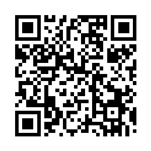 冶铁场已经把过去的旧炉整理出两个二维码生成