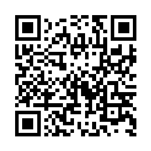 冷七少又毫无顾忌的抽了他一巴掌二维码生成