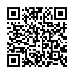 冷七少如水晶般澄澈的目光瞟了苏落一眼二维码生成