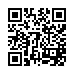 冷七少恨恨的瞪了南宫流云一眼二维码生成