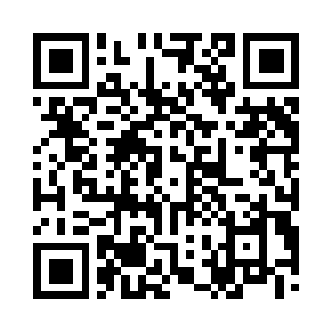 冷七少纤细如玉骨节分明的手指朝苏落招招手二维码生成