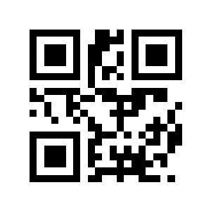 冷七5二维码生成