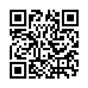 冷不丁传来安隽煌的声音――二维码生成