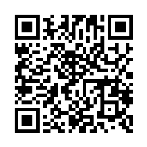 冷不丁地冒出这样的一句不合时宜的话来二维码生成