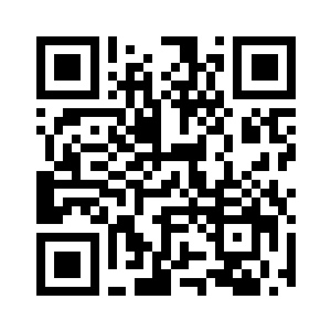 冷不丁地狠狠一巴掌甩过去二维码生成