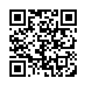 冷不丁用生硬的普通话说了一句二维码生成