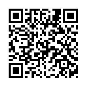 冷不防从里边撞出一个披头散发的女子二维码生成