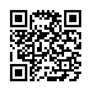 冷不防林封谨却是转头过来二维码生成