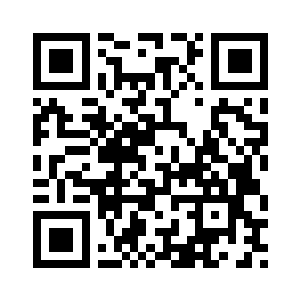 冷二仍旧没什么表示二维码生成