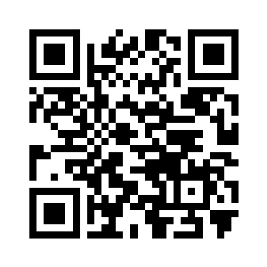 冷二可以随意的变换身体大小二维码生成