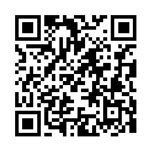 冷二没能在褚玉河赶到的时候及时逃开二维码生成