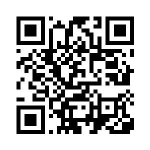 冷二的力量似乎有点稍显不足二维码生成