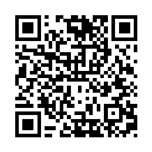冷二的实力什么时候变的这么厉害了二维码生成