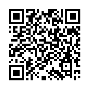 冷二的实力完全是借助了上帝武装的力量二维码生成