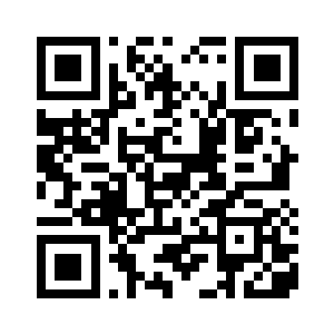 冷二的攻击顿时凶猛了许多二维码生成