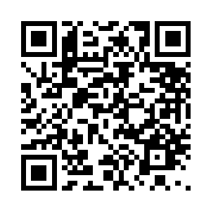 冷二肯定没能及时逃过褚玉河的追击二维码生成