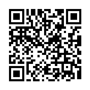 冷云奇捕捉到苏落的那一闪而过的目标二维码生成