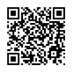 冷云景也猜到南宫流云不会跟他通话二维码生成