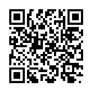 冷云赫看着那张再次对他戒备的小脸二维码生成