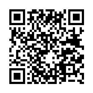 冷云赫笑着将泡菜汤往她面前推了推二维码生成