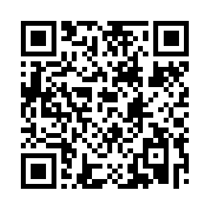 冷仙子为何对贵殿的阵法师如此没有信心二维码生成