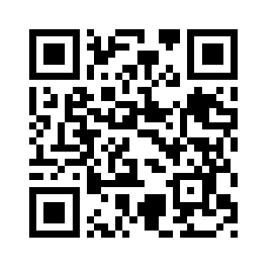 冷俊无双的脸庞印入眼帘二维码生成