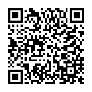 冷修只好让六人凭借自己的实力参加这一次的道教开坛收徒二维码生成