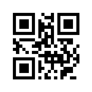 冷傲二维码生成