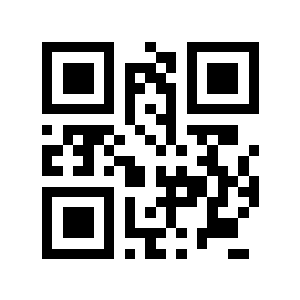 冷儿二维码生成