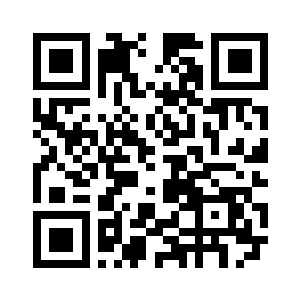 冷兄弟是位实力高强的修真者二维码生成