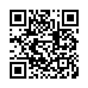 冷先生主持的凌天城被被打破了二维码生成