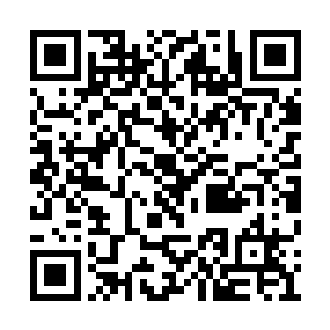 冷兵器需要极高的精神力才能发挥出强大的作用二维码生成