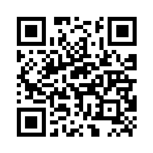 冷冰冰习惯性的摸出手机二维码生成