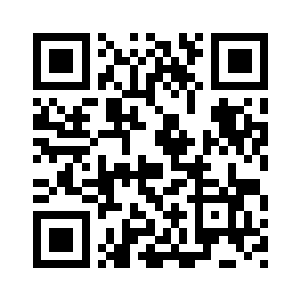 冷冰冰和一群干警一起走下车来二维码生成